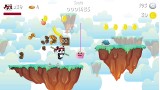 Panda Hero - PS5