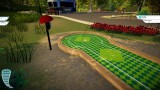 Joc 3D MINIGOLF pentru PlayStation 5 | PS5