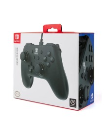 Powera Wired Controller Negru 