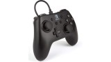  Powera Wired Controller Negru pentru NSW