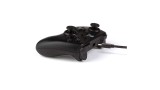  Powera Wired Controller Negru pentru NSW