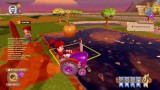 Joc Farm Together pentru Nintendo Switch