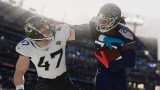 Joc Madden 22 pentru XBOX SERIES