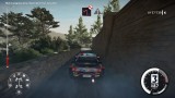 Joc Wrc 10 pentru Nintendo Switch