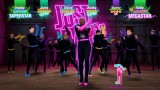 Joc Just Dance 2022 pentru Nintendo Switch