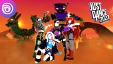 Joc Just Dance 2022 Xone pentru XBOX SERIES / Xbox One