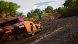 Joc Fast And Furious Spy Racers Rise Of Sh1ft3r pentru PS4