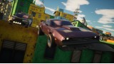 Joc Fast And Furious Spy Racers Rise Of Sh1ft3r pentru PS4