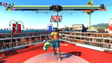 Joc Sports Champions 2 Playstation 3 pentru PS3