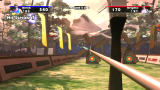 Joc Sports Champions 2 Playstation 3 pentru PS3