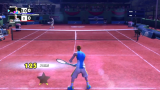 Joc Sports Champions 2 Playstation 3 pentru PS3