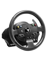 Thrustmaster Volan Tmx Force Feedback Racing