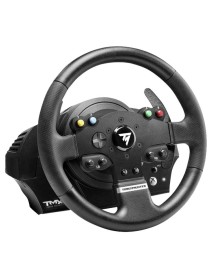 Thrustmaster Volan Tmx Force Feedback Racing 