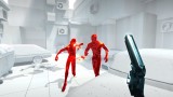 Joc Superhot Vr pentru PS4 / PS VR