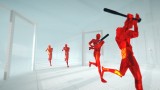 Joc Superhot Vr pentru PS4 / PS VR
