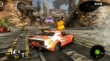 Joc Motorstorm Essentials Playstation 3 pentru PS3
