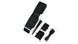  Numskull Dock Incarcare Dubla + Baterii + Cablu pentru XBOX SERIES