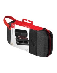 Pdp Deluxe Geanta De Calatorie Elite Edition