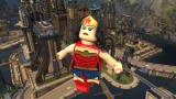 Joc Lego DC Super Villains Toy Edition pentru Xbox One