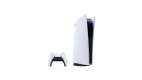 Consola Digital Edition 825GB SSD PLAYSTATION 5 pentru Playstation 5