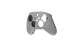  Piranha Husa Silicon Protectoare Gray pentru XBOX SERIES