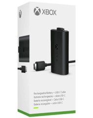 Microsoft Kit Redare șI Incarcare