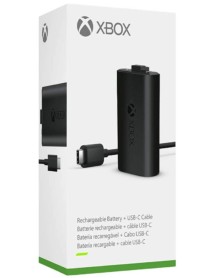 Microsoft Kit Redare șI Incarcare 