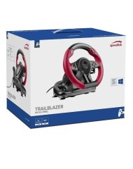 Speedlink Volan Plus Pedale Trailblazer