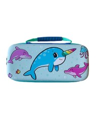 Husa Narwhal
