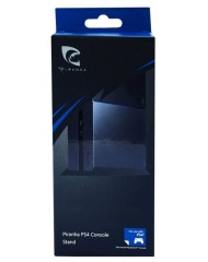 Piranha Stand Consola Playstation 4