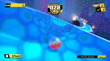 Joc Super Monkey Ball Banana Blitz pentru Nintendo Switch
