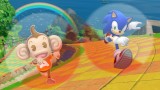 Joc Super Monkey Ball Banana Blitz pentru Nintendo Switch