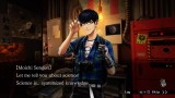 Joc Tokyo Twilight Ghost Hunters Daybreak Special Gigs pentru PS4