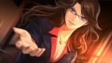 Joc Tokyo Twilight Ghost Hunters Daybreak Special Gigs pentru PS4