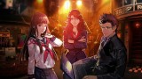 Joc Tokyo Twilight Ghost Hunters Daybreak Special Gigs pentru PS4