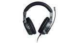 Casti Nacon Stereo Gaming V3 Camo