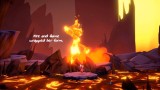 Joc Lost Words pentru Nintendo Switch