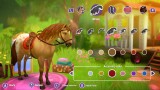 Joc Horse Club Adventures pentru Nintendo Switch