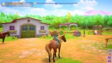 Joc Horse Club Adventures pentru Nintendo Switch