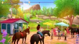 Joc Horse Club Adventures pentru Nintendo Switch