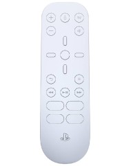 Telecomanda Media