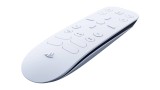  Telecomanda Media pentru PS5