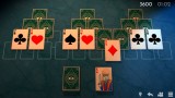 Joc World Of Solitaire pentru Nintendo Switch