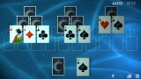 Joc World Of Solitaire pentru Nintendo Switch