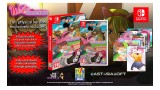 Joc Waifu Uncovered pentru Nintendo Switch