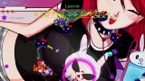Joc Waifu Uncovered pentru Nintendo Switch