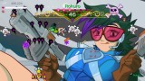 Joc Waifu Uncovered pentru Nintendo Switch