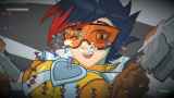 Joc Waifu Uncovered pentru Nintendo Switch
