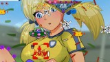 Joc Waifu Uncovered pentru Nintendo Switch