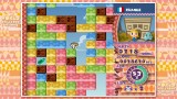 Joc Mr. Driller Drillland pentru Nintendo Switch